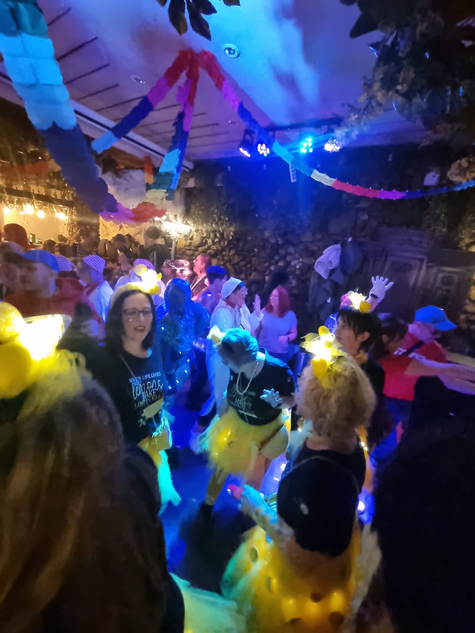 Moonlight Lounge - WhatsApp Image 2026-01-04 at 22.54.26 (4).jpeg